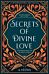 Secrets of Divine Love