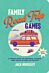 Family Road Trip Games