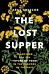 The Lost Supper