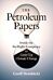 The Petroleum Papers