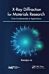 X-Ray Diffraction for Materials Research