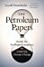 The Petroleum Papers