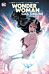 Wonder Woman by Gail Simone Omnibus (New Edition)