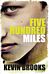 Five Hundred Miles