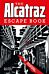 The Alcatraz Escape Book