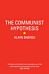 The Communist Hypothesis