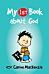 My First Book About God