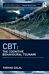 CBT: The Cognitive Behavioural Tsunami