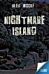 Nightmare Island