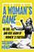 A Woman's Game: Women's Football