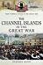 The Channel Islands in the Great War