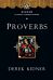 Proverbs