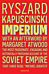 Imperium