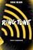 Ringtone