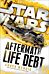 Star Wars: Aftermath: Life Debt