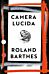 Camera Lucida