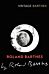 Roland Barthes by Roland Barthes