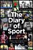 The Diary of Sport