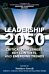 Leadership 2050