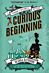 Veronica Speedwell Mystery - A Curious Beginning