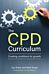 The CPD Curriculum