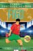 Figo (Classic Football Heroes - Limited International Edition)