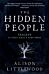 The Hidden People