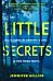 Little Secrets