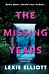 The Missing Years