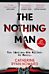 The Nothing Man