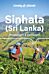 Lonely Planet Sinhala (Sri Lanka) Phrasebook & Dictionary