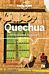 Lonely Planet Quechua Phrasebook & Dictionary