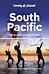 Lonely Planet South Pacific Phrasebook