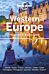 Lonely Planet Western Europe Phrasebook & Dictionary