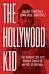 The Hollywood Kid