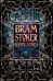 Bram Stoker Horror Stories