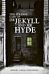 The Strange Case of Dr Jekyll and Mr Hyde