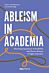 Ableism in Academia