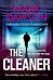 The Cleaner