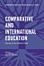 Comparative and International Education