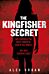 The Kingfisher Secret