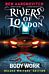 Rivers of London Vol. 1: Body Work Deluxe Writers' Edition