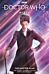 Doctor Who: Missy