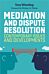 Mediation and Dispute Resolution