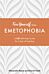 Free Yourself from Emetophobia