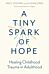 A Tiny Spark of Hope