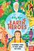 Earth Heroes