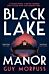 Black Lake Manor