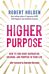 Higher Purpose