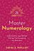 21 Days to Master Numerology